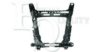 EQUAL QUALITY L01682 Support Frame, engine carrier